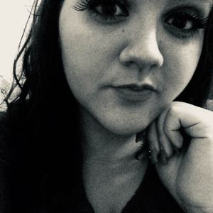 Meet your Posher, Cora